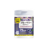 Snack Supplement ZOO Blueberry + Lutein 150 Tablets