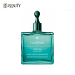 ASTERA Fresh Freshness Soothing Concentrate
