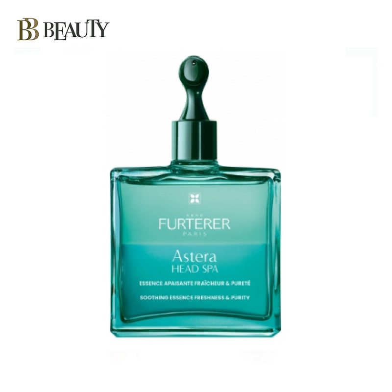 ASTERA Fresh Freshness Soothing Concentrate