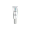 Healer UV Protection Cream SPF50+ PA++++