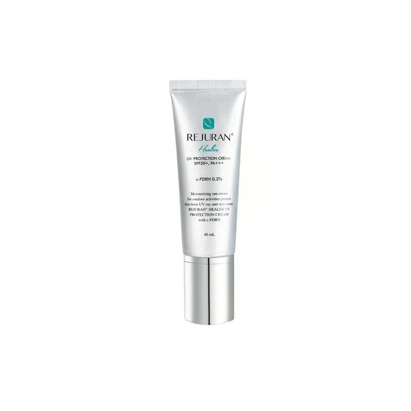 Healer UV Protection Cream SPF50+ PA++++