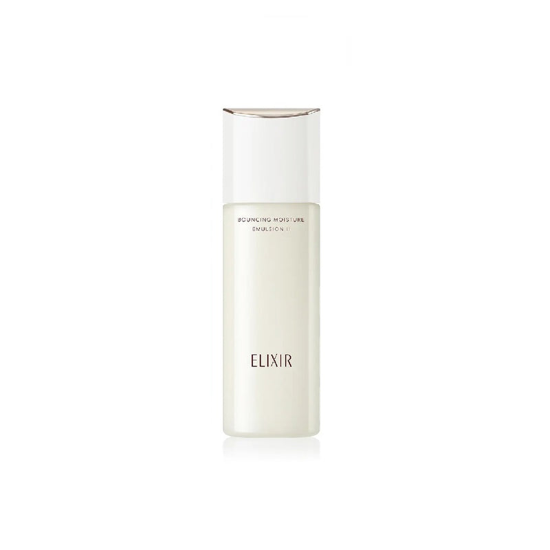 Elixir Lifting Moisture Emulsion II (滋潤)