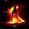 Fahrenheit Eau De Toilette
