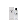 Acqua Di Gio Eau De Parfum (Sample Size)