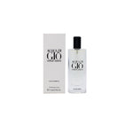 Acqua Di Gio Eau De Parfum (Sample Size)