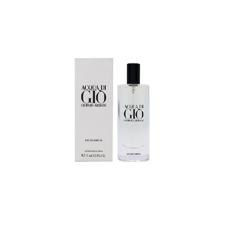 Acqua Di Gio Eau De Parfum (Sample Size)
