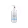 Hyaluronic Dewy Radiance Toner 1000ml Big Size