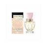 Miu Miu Twist Eau De Toilette (Sample Size)