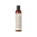 The Matcha 26 Perfuming Shower Gel