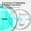 PDRN Hyaluron Acid Capsule 100 Serum