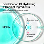 PDRN Hyaluron Acid Capsule 100 Serum