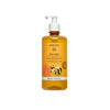 Mini Bees Gentle Kids Shower Gel with Orange & Honey
