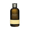 Bath & Massage Oil