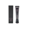 Eye Wrinkle Serum