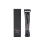 Eye Wrinkle Serum