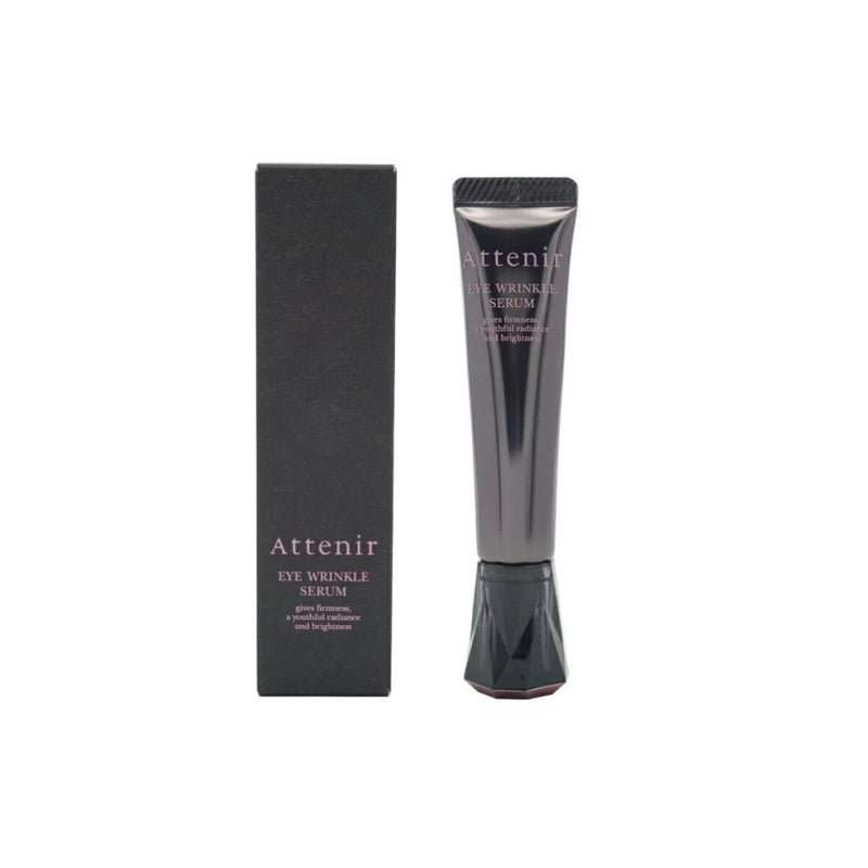Eye Wrinkle Serum