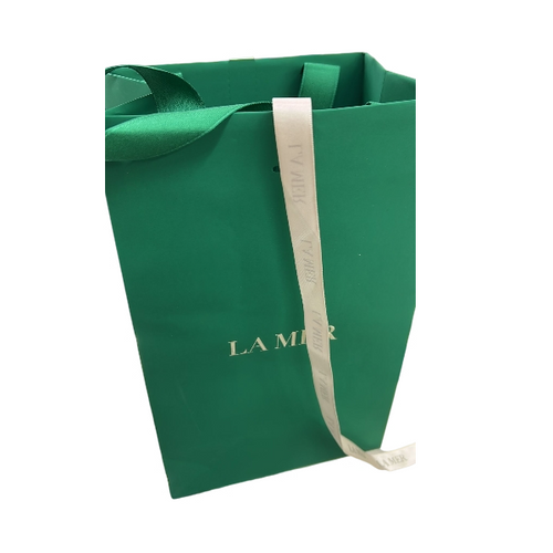 The Minis Collection Gift Set