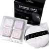 Prisme Libre Loose Powder with Sponge (Sample Size)