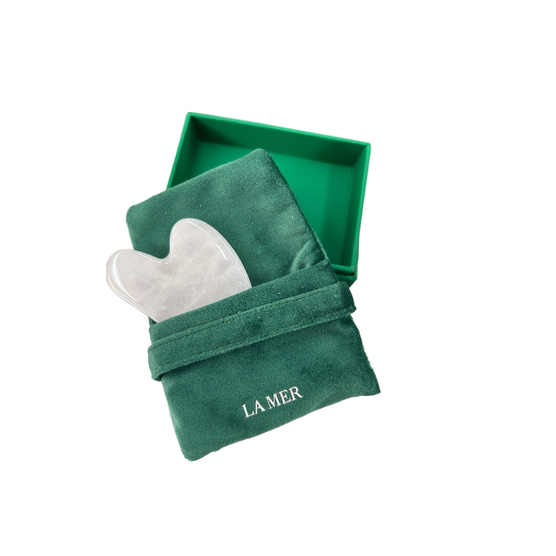 La Mer Massage Tool Set | BB Beauty