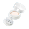 Bright Skincare Powder