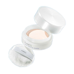 Bright Skincare Powder
