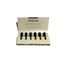 Penhaligon's Portraits Collection 2ml x6