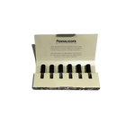 Penhaligon's Portraits Collection 2ml x6