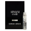 Perfume Testers 1.2ml