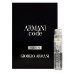 Perfume Testers 1.2ml