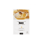 My Real Skin Honey Mask 1pc