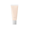 Smooth Fit Poreless Base