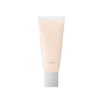 Smooth Fit Poreless Base