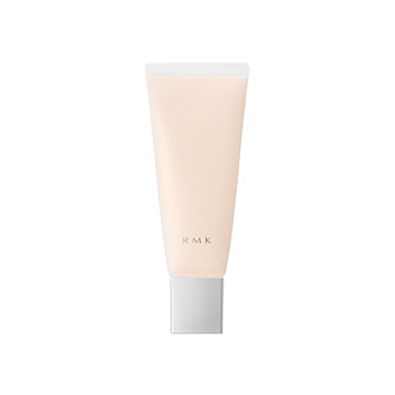 Smooth Fit Poreless Base