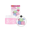 Clean it Zero Original Cleansing Balm Bestsellers Travel Kit (100ml + Travel Size 3mlx12)