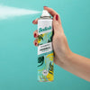 Dry Shampoo Original