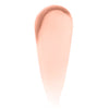 Extra Lip Tint
