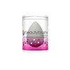 Beautyblusher Cheeky Mid-Sized Makeup Sponge