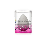 Beautyblusher Cheeky Mid-Sized Makeup Sponge