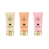 Modeling Color Up Base UV Pink / Lavender / Beige