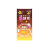 Daily Digestion Enzymes Advanced 150 Tablets For 30 Days