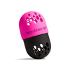 Blender Defender Beautyblender Protective Case
