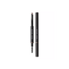 Long-Wear Brow Pencil Set