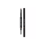 Long-Wear Brow Pencil Set