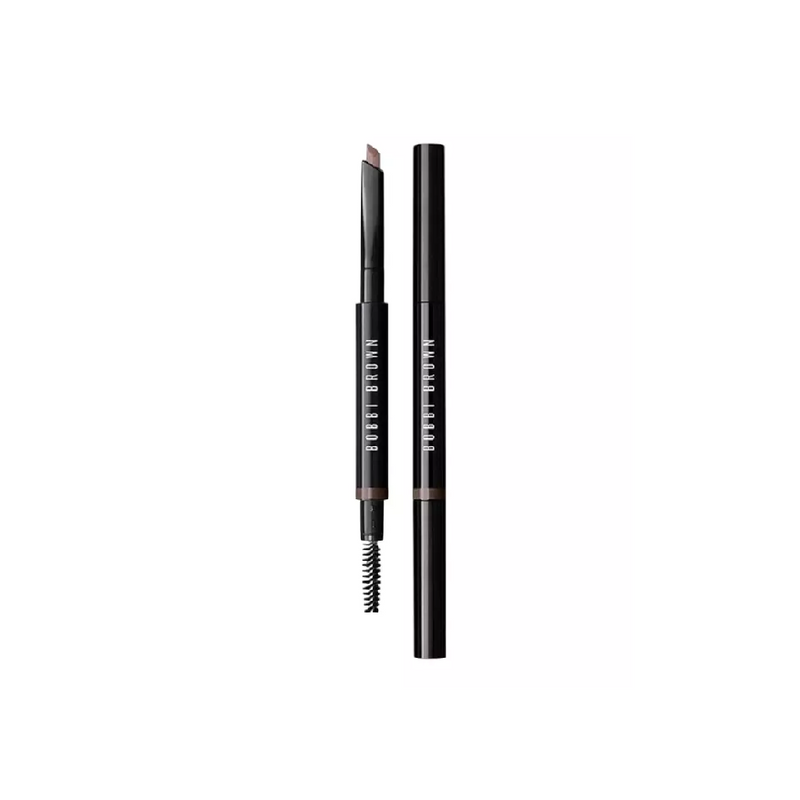 Long-Wear Brow Pencil Set