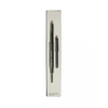 Long-Wear Brow Pencil Set