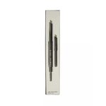 Long-Wear Brow Pencil Set