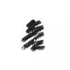 Perfectly Defined Gel Eyeliner #1 Pitch Black