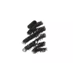 Perfectly Defined Gel Eyeliner #1 Pitch Black