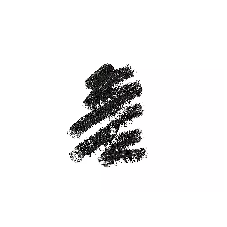 Perfectly Defined Gel Eyeliner #1 Pitch Black