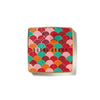Sheer Finish Pressed Powder Limited Edition